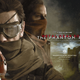 Illustration for article titled I’m Not Buying a New Copy of Metal Gear Solid V